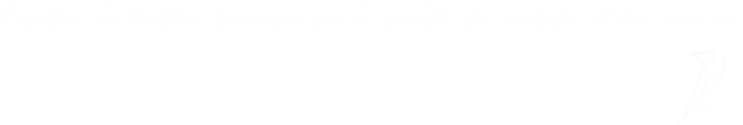 citation Jean Luc Giraudet